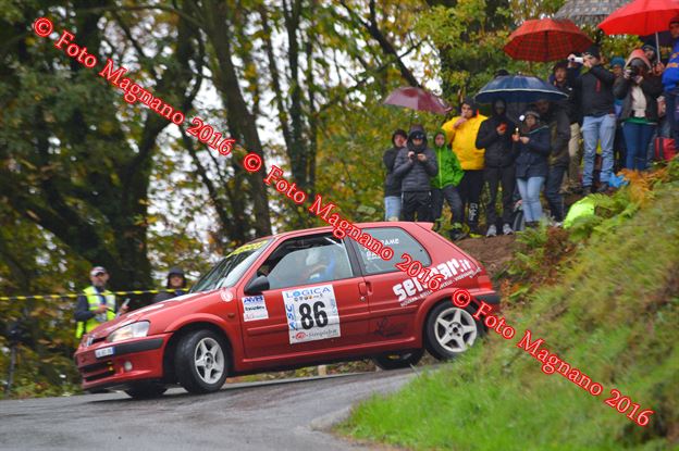 DSC_2753.JPG